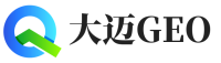 神农架大迈GEO